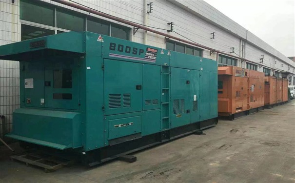 珲春上海建工一建大波纹箱定制案例