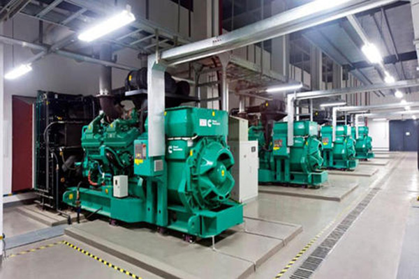 珲春发电机出租 珲春发电机出租