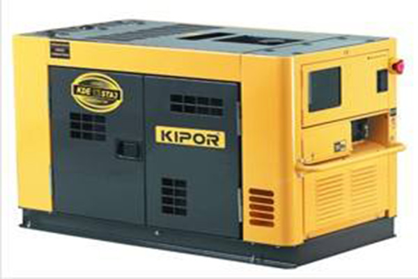 珲春发电机出租 珲春发电机出租