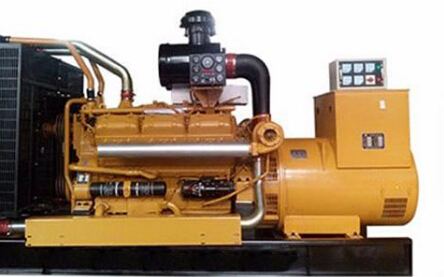 珲春发电机出租 珲春发电机出租
